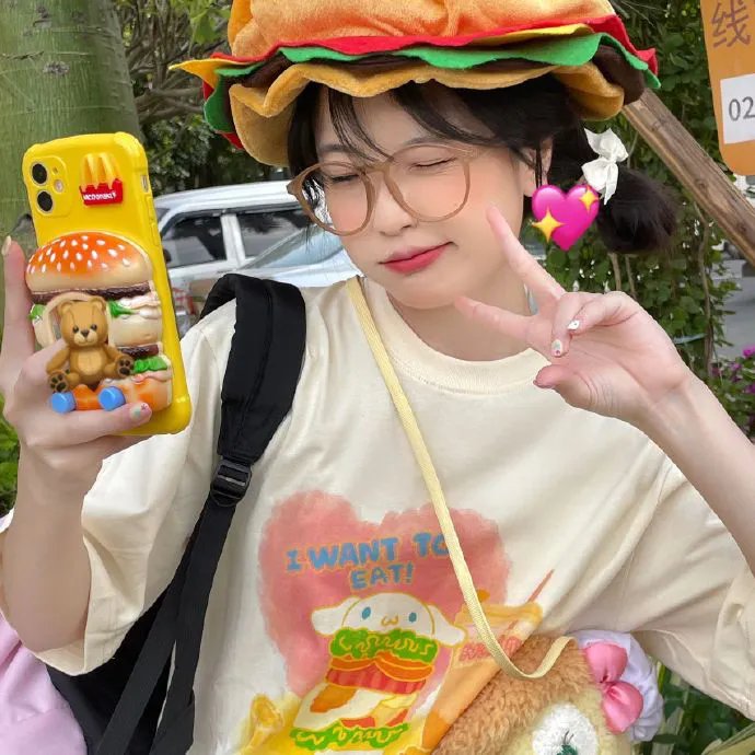 一千零一夜 出走季