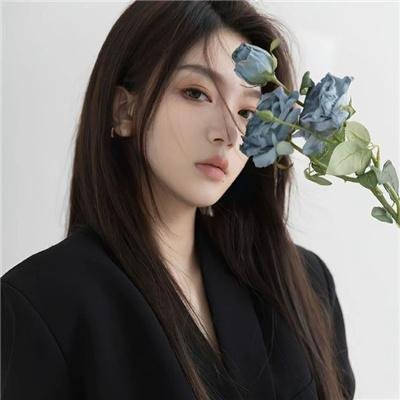 X战警：逆转未来