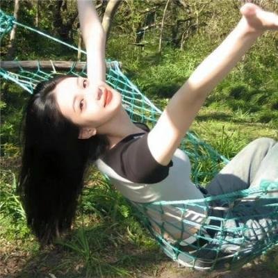 超级飞侠第十一季