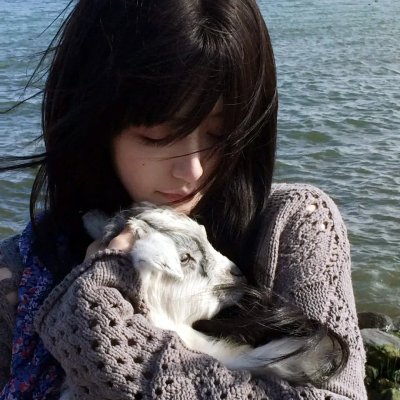 局定乾坤神娃一指定输赢