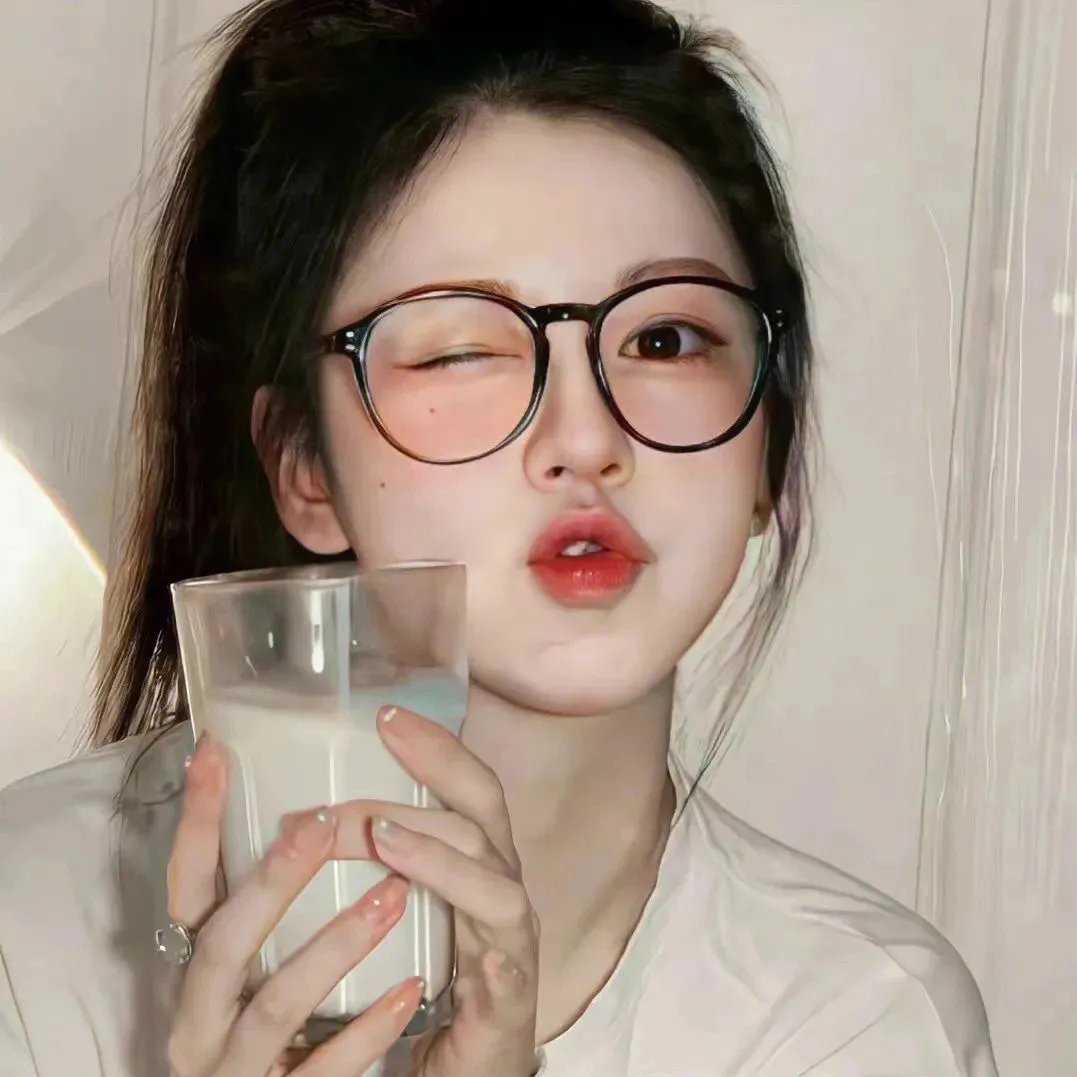 撕开你的假面具