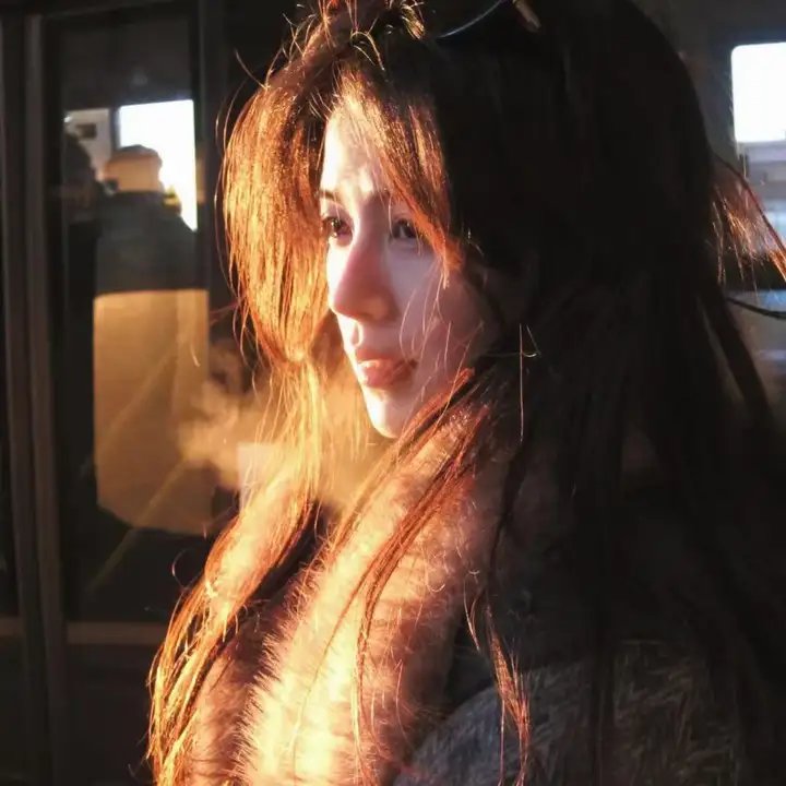 超级英雄联盟复仇者第二季