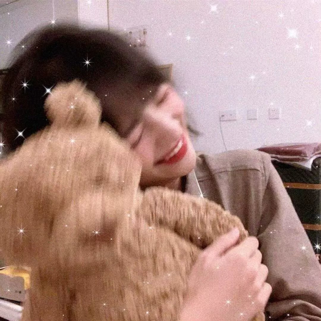 寅次郎的故事32：吹口哨的寅次郎