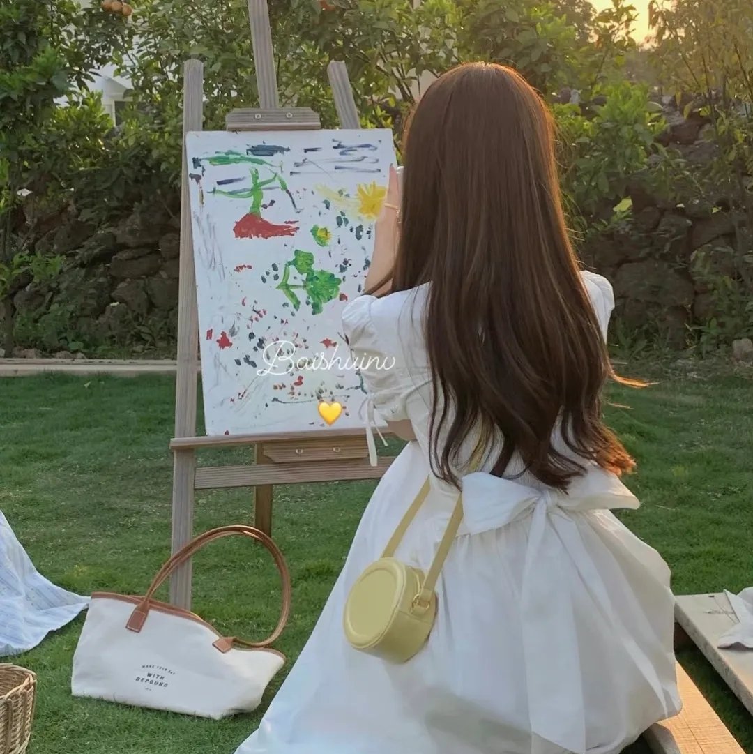 上错花轿嫁对郎