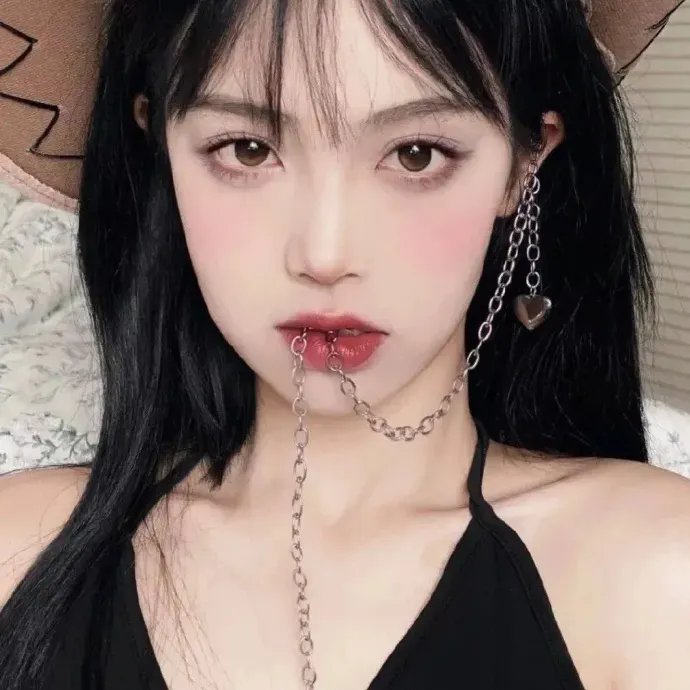 锦书难寄相思意