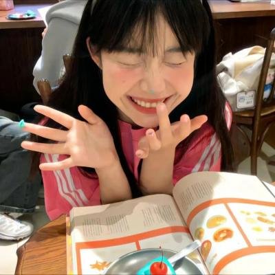 逆袭之江湖风云