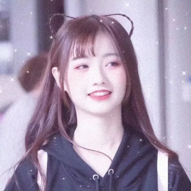 我在人间捡垃圾