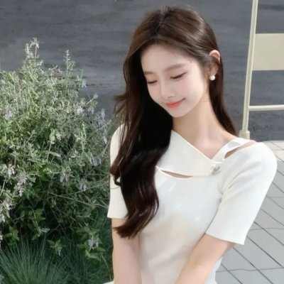 哥斯拉·伊比拉·摩斯拉：南海大决斗