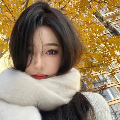 赤脚神医在乡村