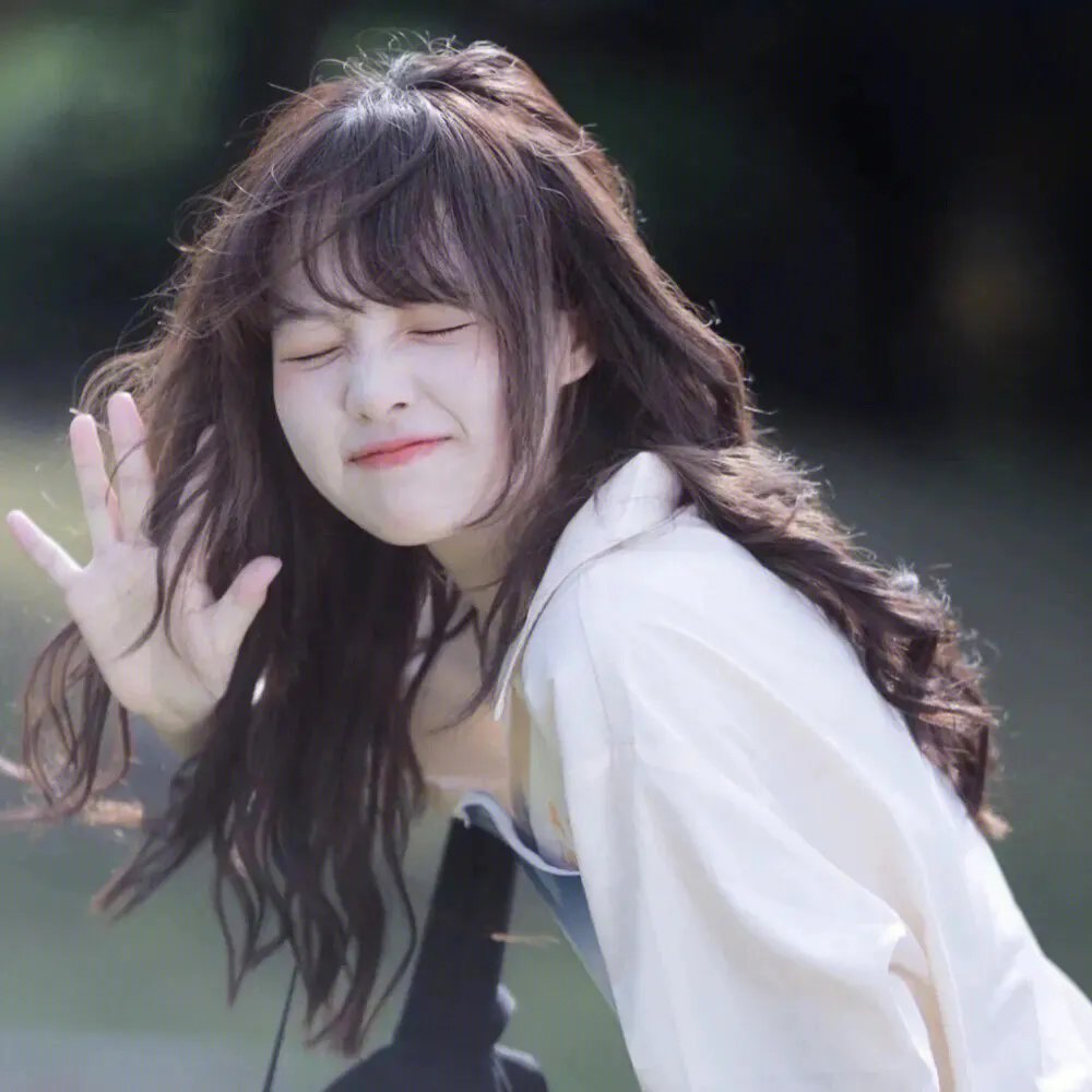 声临其境2 剧场版