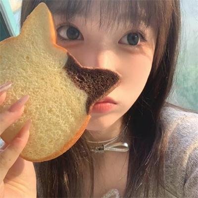 小小医道祖师奶