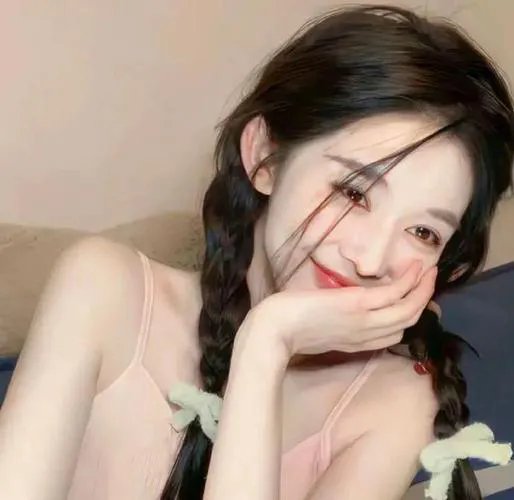 高手下山老婆是冰山女神