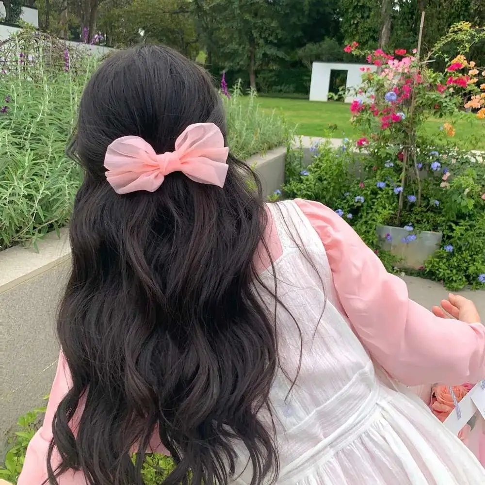 地中海惊魂（下）