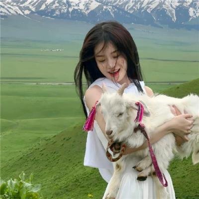 白雪公主杀人事件